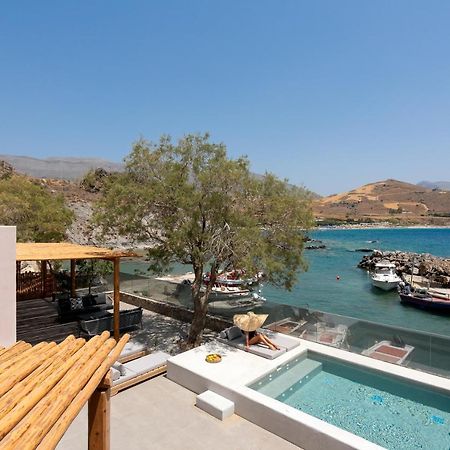 Isla Beach House, A Timeless Retreat, By Thinkvilla 담노니 외부 사진
