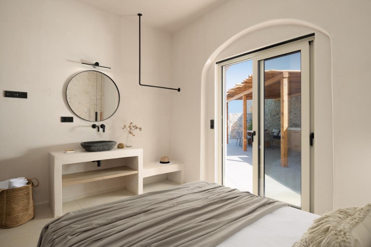 Isla Beach House, A Timeless Retreat, By Thinkvilla 담노니 외부 사진