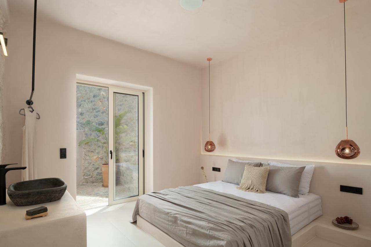 Isla Beach House, A Timeless Retreat, By Thinkvilla 담노니 외부 사진