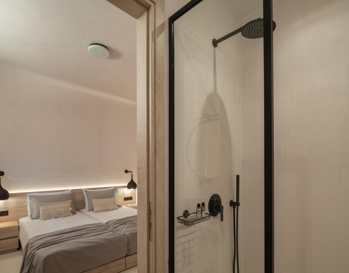 Isla Beach House, A Timeless Retreat, By Thinkvilla 담노니 외부 사진