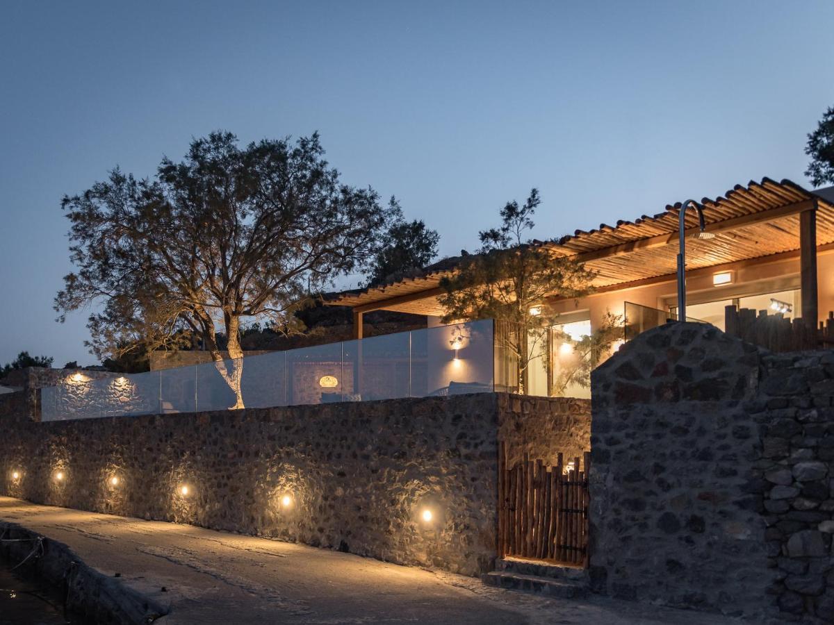 Isla Beach House, A Timeless Retreat, By Thinkvilla 담노니 외부 사진