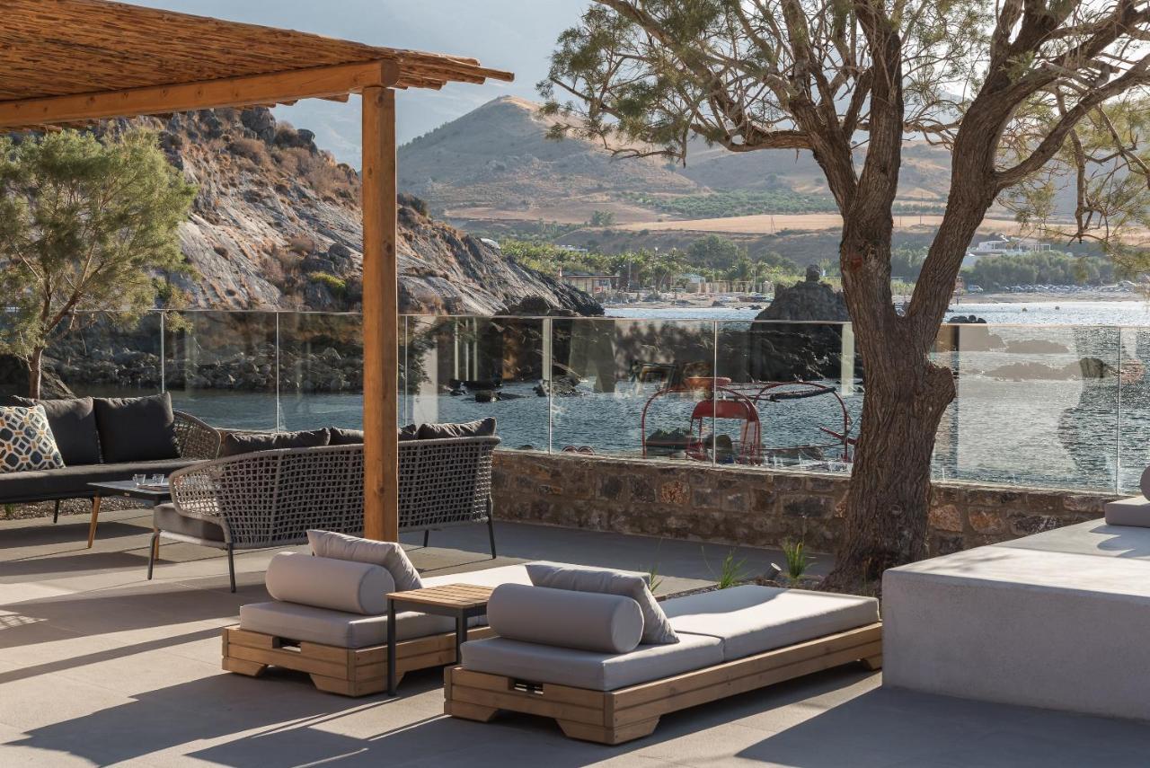 Isla Beach House, A Timeless Retreat, By Thinkvilla 담노니 외부 사진