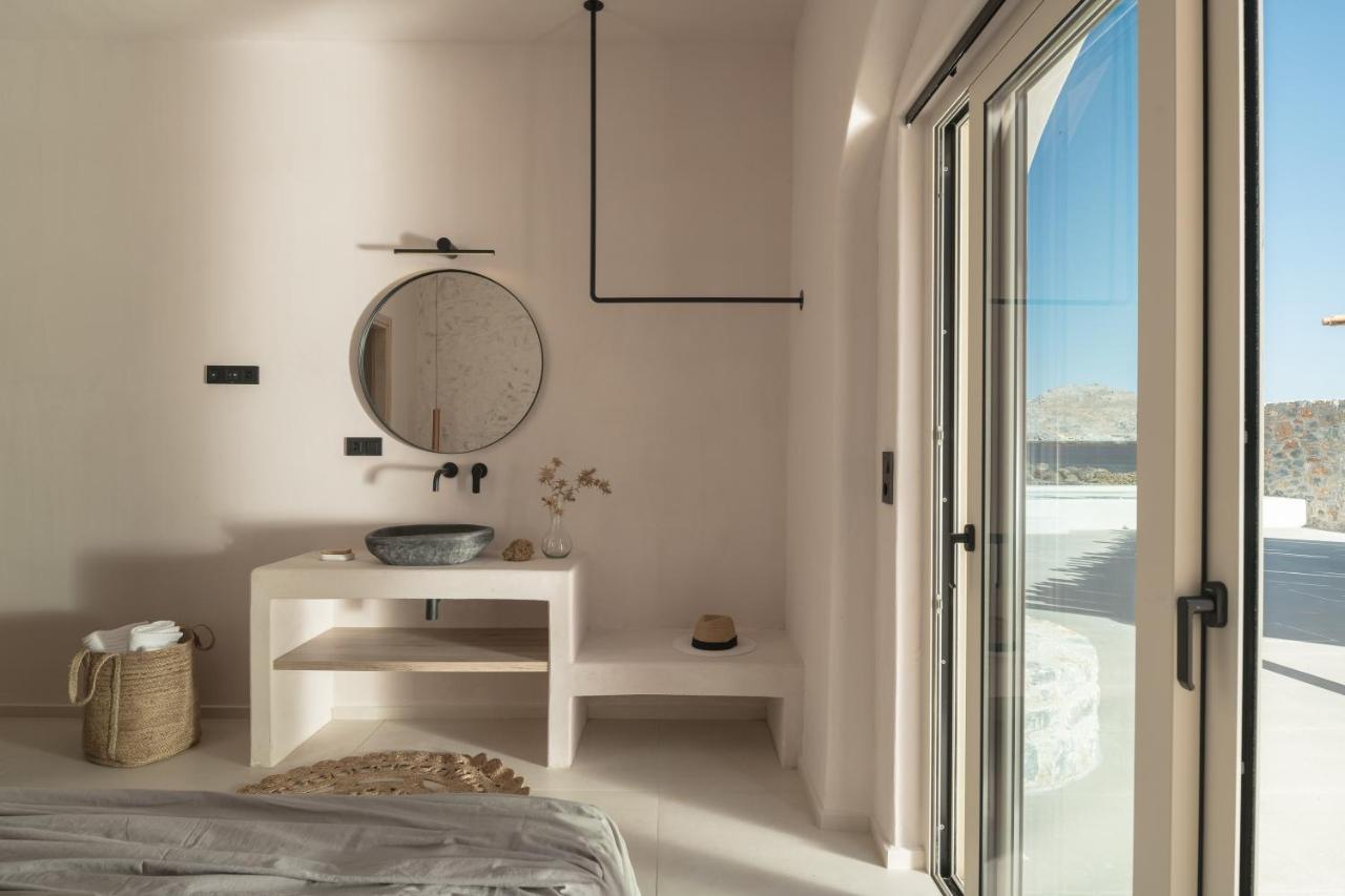 Isla Beach House, A Timeless Retreat, By Thinkvilla 담노니 외부 사진