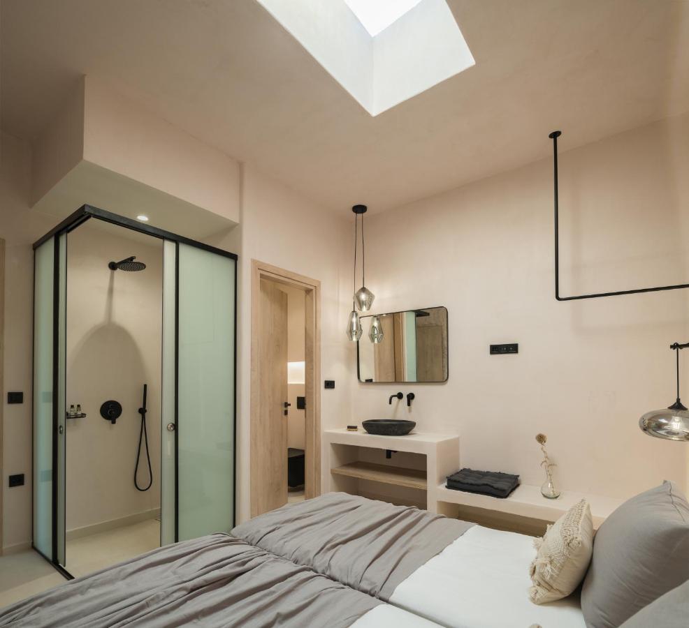 Isla Beach House, A Timeless Retreat, By Thinkvilla 담노니 외부 사진