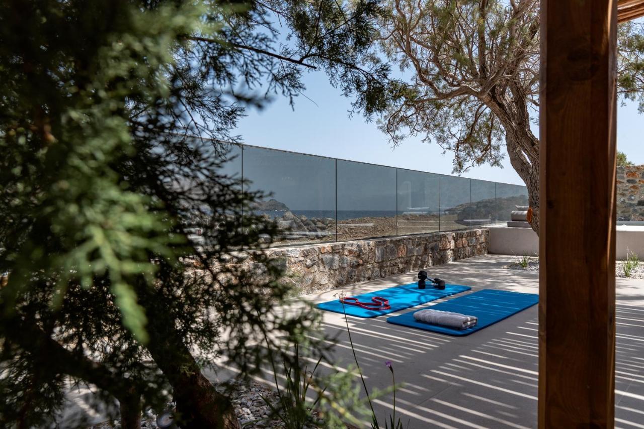 Isla Beach House, A Timeless Retreat, By Thinkvilla 담노니 외부 사진