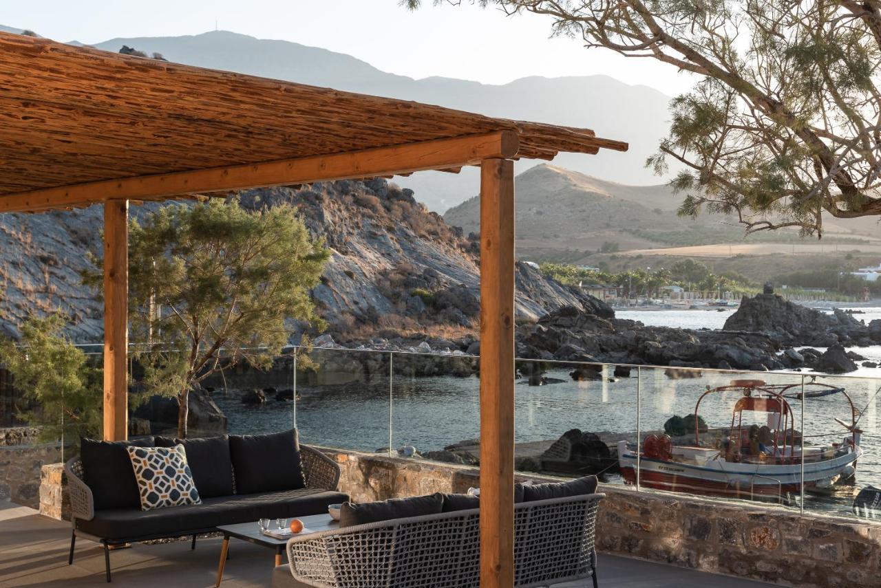 Isla Beach House, A Timeless Retreat, By Thinkvilla 담노니 외부 사진