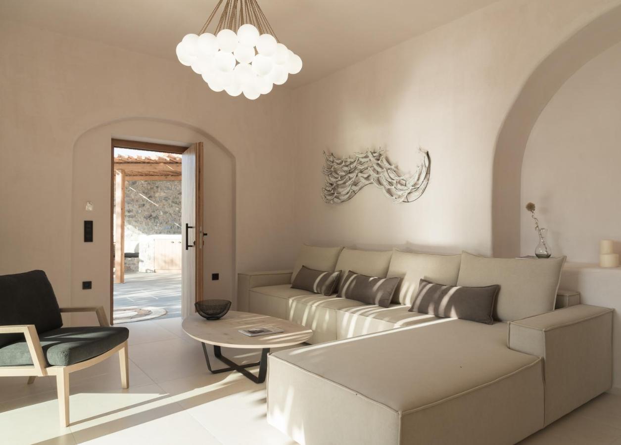 Isla Beach House, A Timeless Retreat, By Thinkvilla 담노니 외부 사진